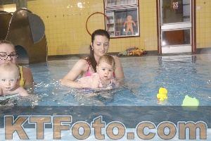 Photo 4208797