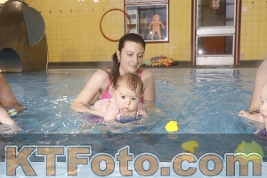 Photo 4208798