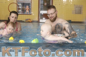 Photo 4208799