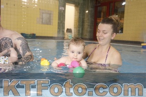 Photo 4208800