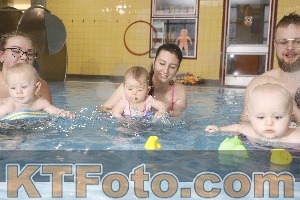 Photo 4208801