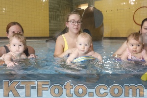 Photo 4208802