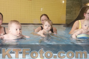 Photo 4208803