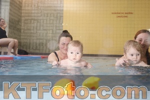 Photo 4208804