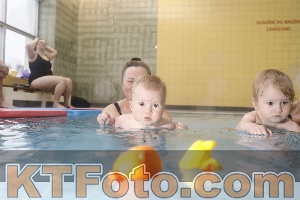 Photo 4208805