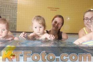 Photo 4208806