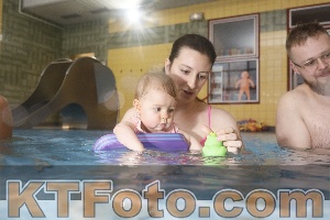 Photo 4208807