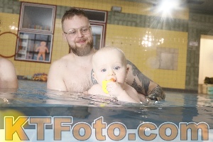 Photo 4208808