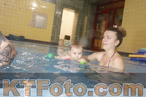 Photo 4208809