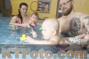 Photo 4208810