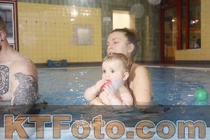 Photo 4208811