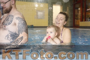 Photo 4208812