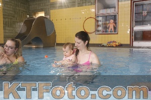 Photo 4208813
