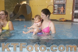 Photo 4208814
