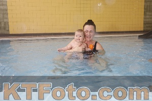Photo 4208815