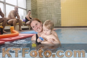 Photo 4208816