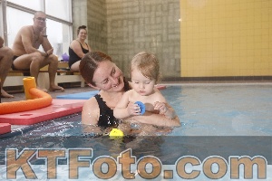 Photo 4208817