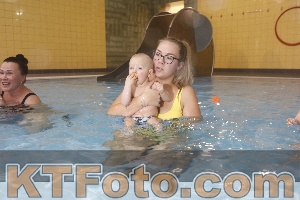 Photo 4208818