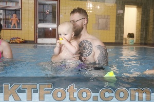 Photo 4208819