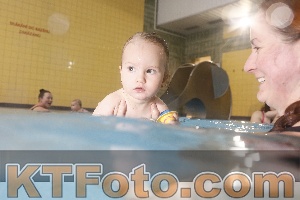 Photo 4208822