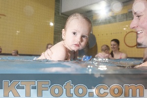 Photo 4208823