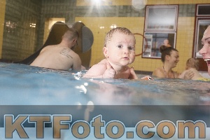 Photo 4208824