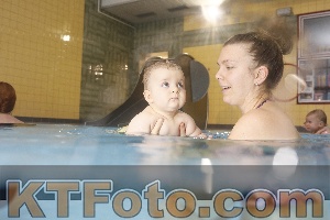 Photo 4208825