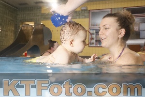 Photo 4208826