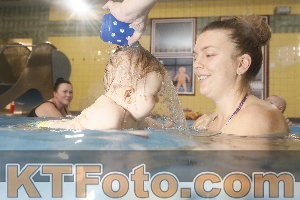 Photo 4208827