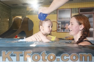 Photo 4208828