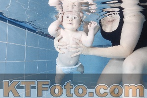 Photo 4208831