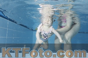Photo 4208834