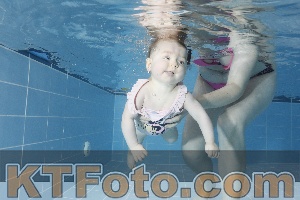 Photo 4208835