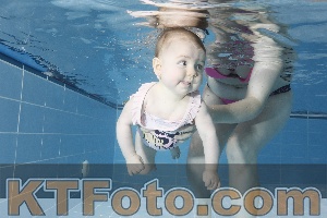 Photo 4208836