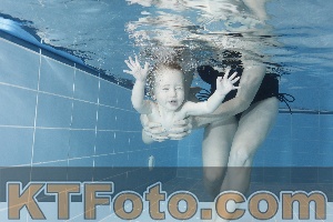 Photo 4208839