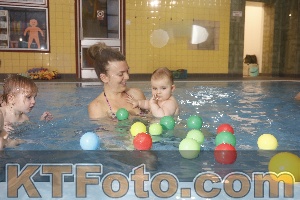 Photo 4208858
