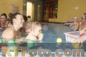Photo 4208860