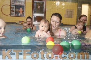 Photo 4208862