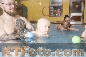 Photo 4208863