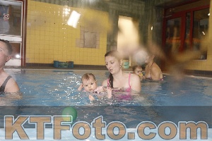 Photo 4208865