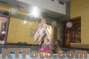 Photo 4208866