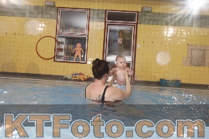 Photo 4208867