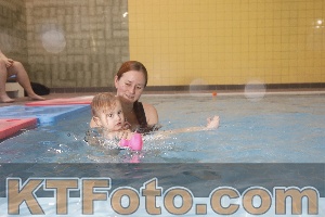 Photo 4208868