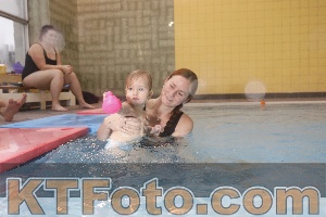 Photo 4208869