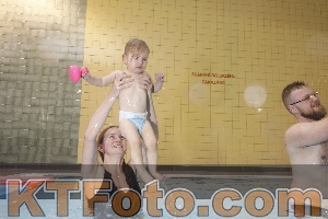 Photo 4208870