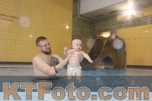 Photo 4208871