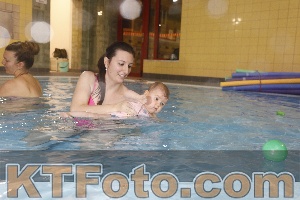 Photo 4208872