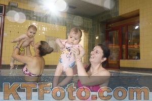 Photo 4208875
