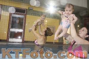 Photo 4208876