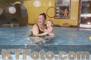Photo 4208877